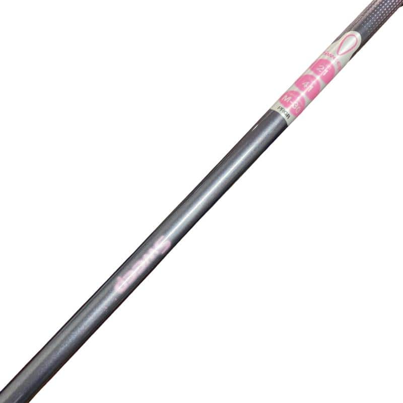 �r���������@�l���������@�l�|�P�O�i�s���N�j�@�T�v�@���f�B�[�X