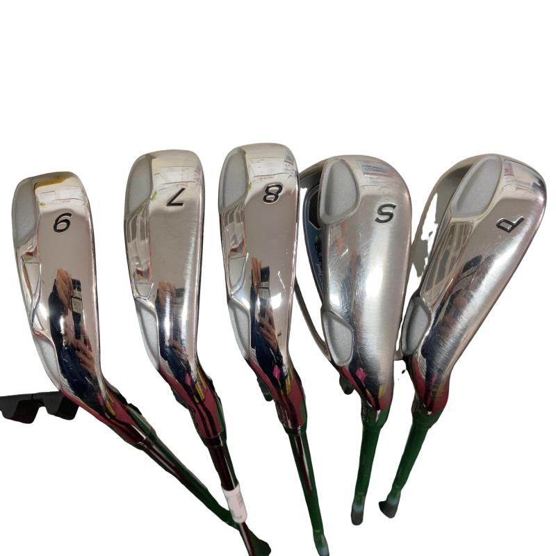 �a�t�q�m�d�q�@�o�k�t�r�@�@�T�r�@���f�B�[�X�i���{���F�T�{�Z�b�g�j