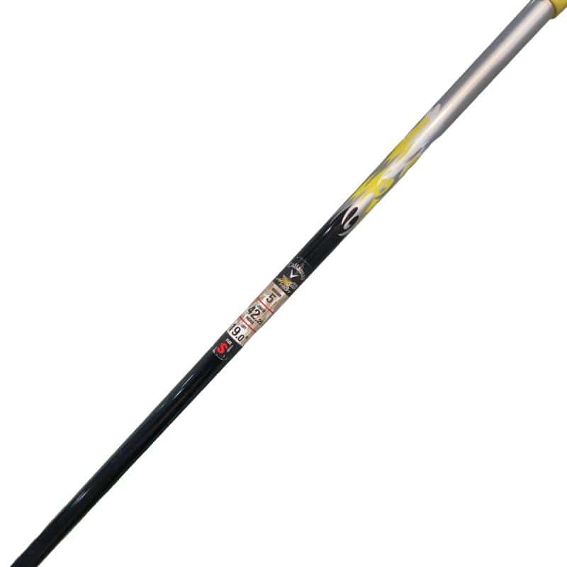 �w�Q�@�g�n�s�@�@�T�v