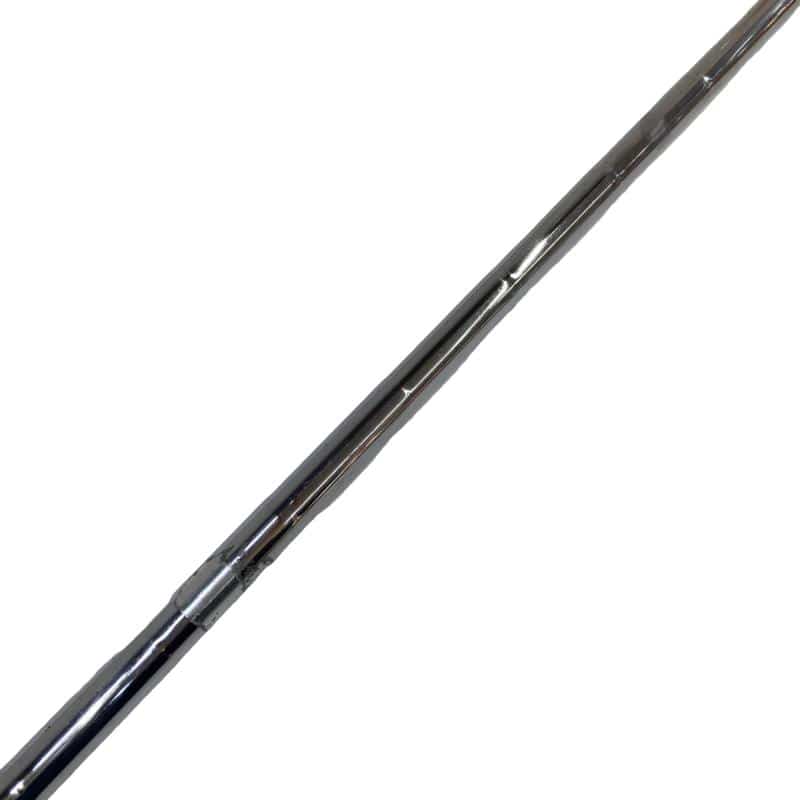 �u�n�j�d�x�@�e�n�q�f�d�c�@�T�W°�^�P�O°