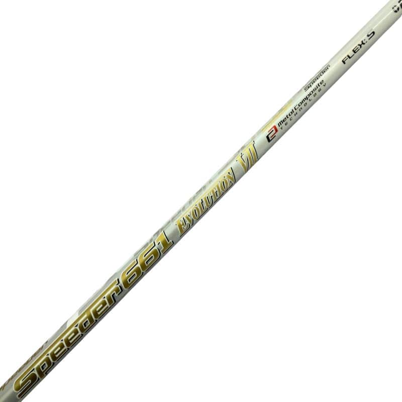 �r�h�l�Q�@�l�`�w�@�R�v