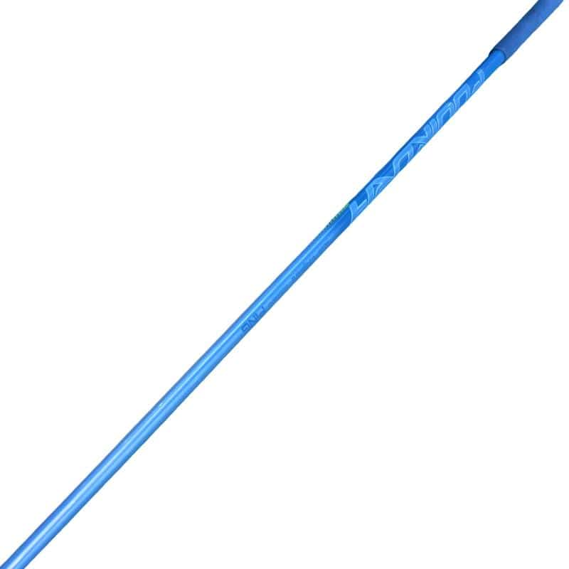 �f�S�R�O�@�g�k�@�r�e�s�@�P�O�D�T°