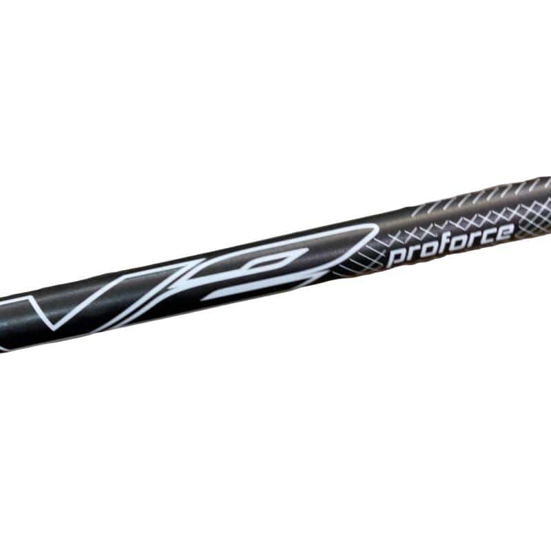 �a�q�m�q�@�l�h�m�h�@�c�q�h�u�d�q�i�Q�O�Q�S�j�@�P�P�D�T°