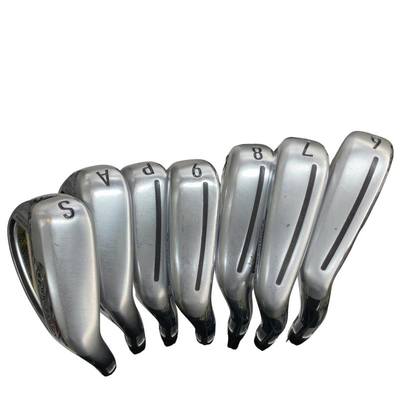 �l�@�f�k�n�h�q�d�@�V�r�i���{���F�V�{�Z�b�g�j