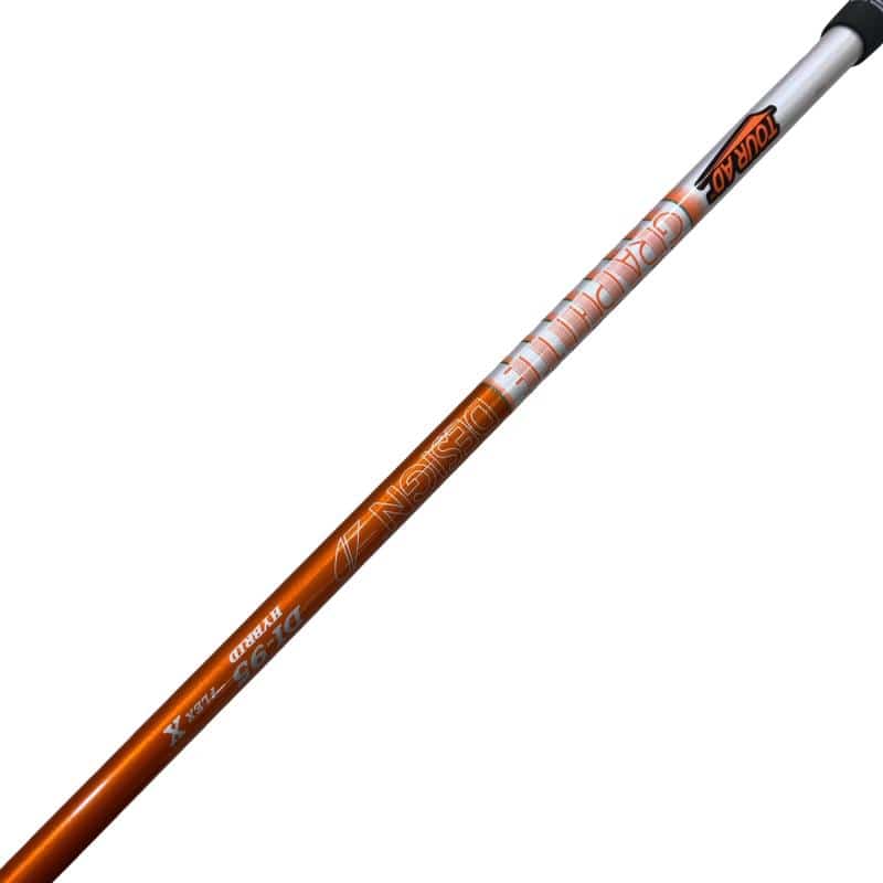 �f�S�S�O�@�t�T