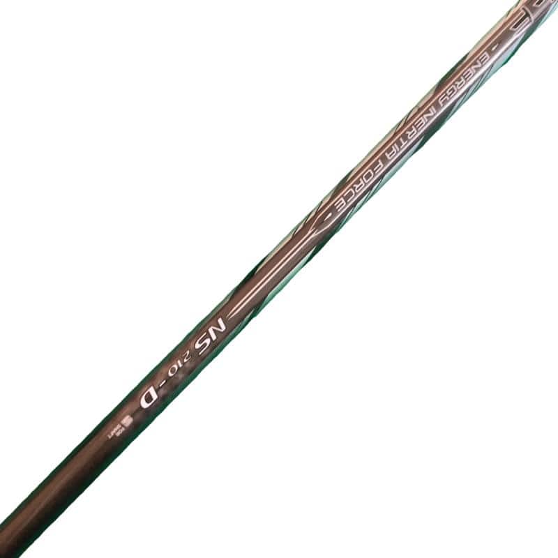 �m�d�w�f�d�m�@�m�r�Q�P�O�@�@�X�D�T°