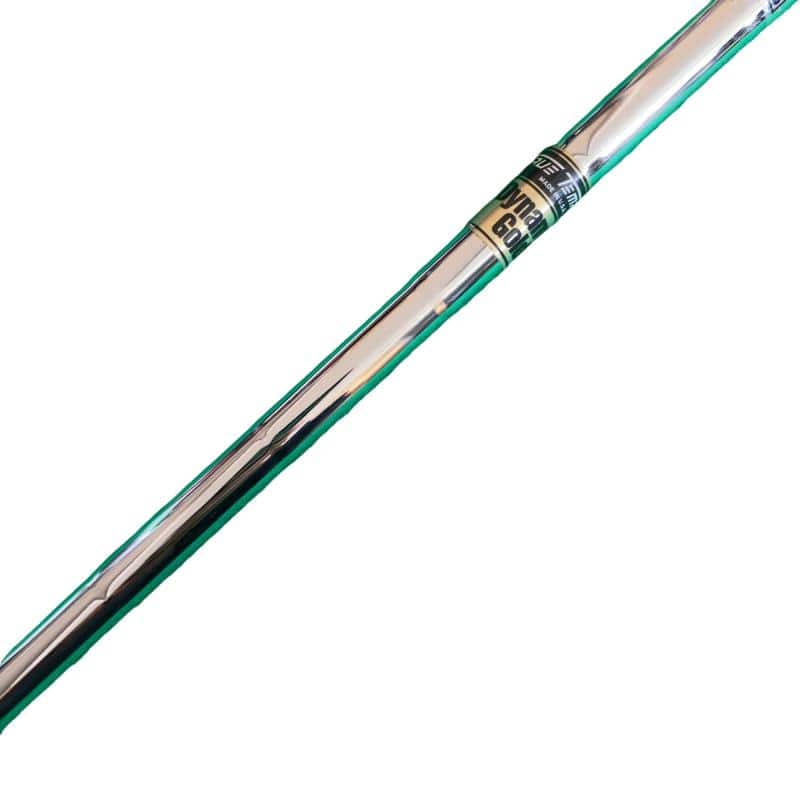 �s�n�t�q�@�v�n�q�k�c�@�s�v�|�v�i�Q�O�P�W�j�@�T�W°�^�P�Q°