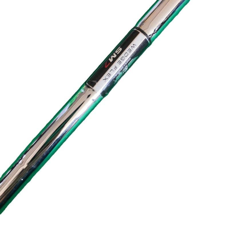 �u�n�j�d�x�@�r�o�h�m�@�l�h�k�k�d�c�@�r�l�V�@�u���b�V���h�X�`�[���@�U�O°�^�P�Q°�c�@�t�r�`