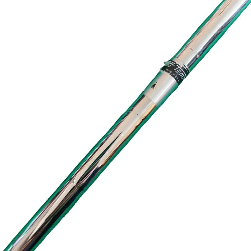 �u�n�j�d�x�@�r�o�h�m�@�l�h�k�k�d�c�@�r�l�V�@�u���b�V���h�X�`�[���@�T�O°�^�P�Q°�e