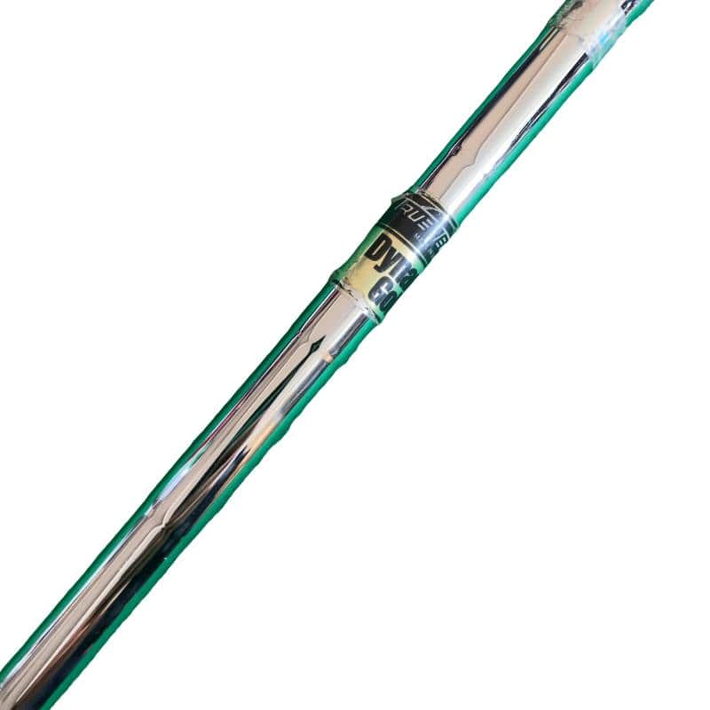 �u�n�j�d�x�@�r�o�h�m�@�l�h�k�k�d�c�@�r�l�V�@�u���b�V���h�X�`�[���@�T�U°�^�P�S°�e