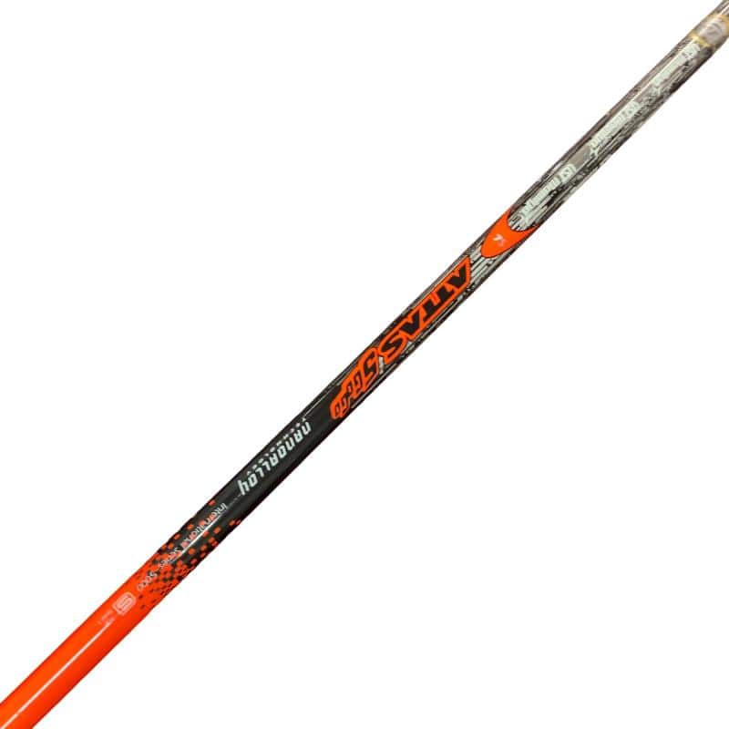 �r�k�c�q�@�@�X�D�T°