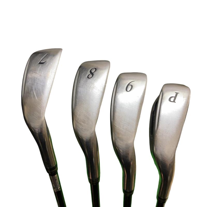 �w�w�h�n�@�b�q�n�r�r�@�S�r�i���{���F�S�{�Z�b�g�j