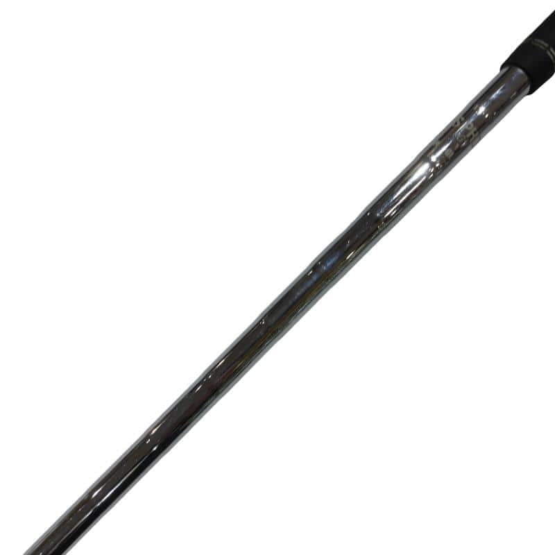 �q�l�|�Q�Q�@�m�[���b�L�}�b�g�u���b�N�@�T�W°�^�P�Q°