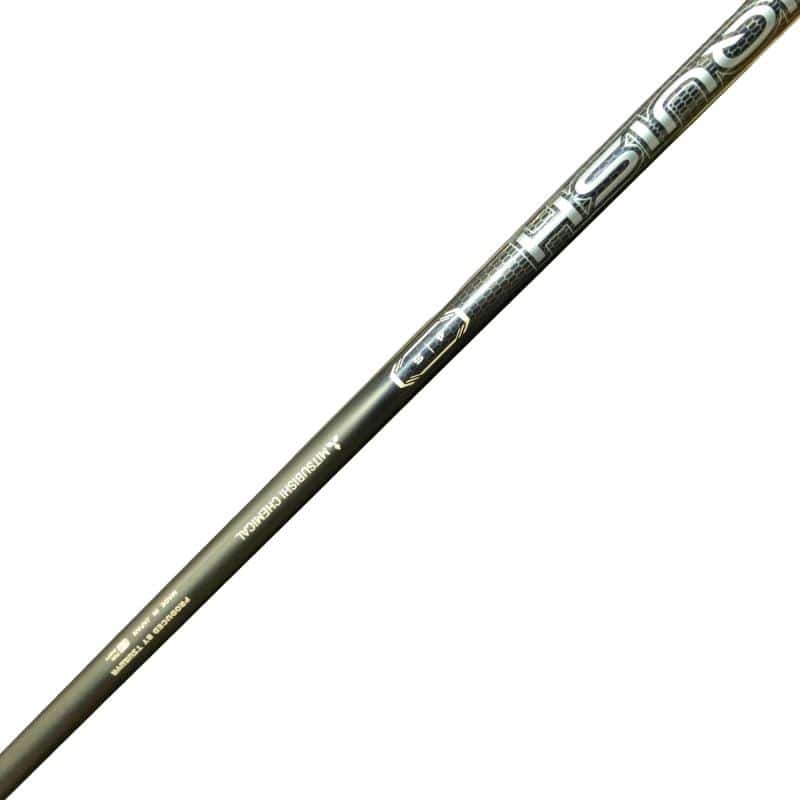 �`�w�d�k�@�f�e�@�P�O�D�T°