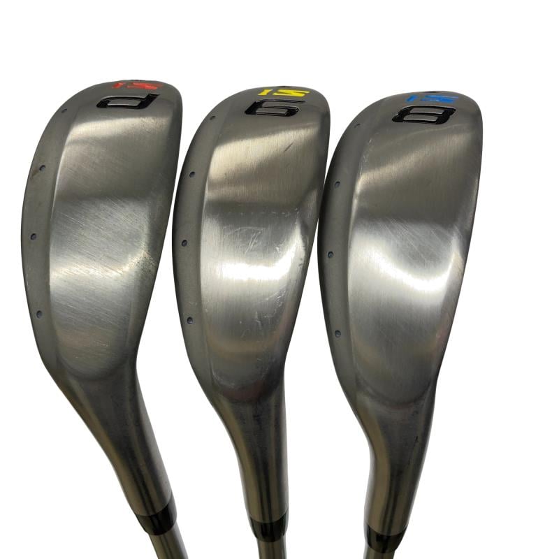 �r�t�q�d�@�c�c�@�r�h�@�R�r�i���{���F�R�{�Z�b�g�j