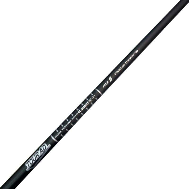 �����������@�c�`�q�j�r�o�d�d�c�@�w�@�@�X°