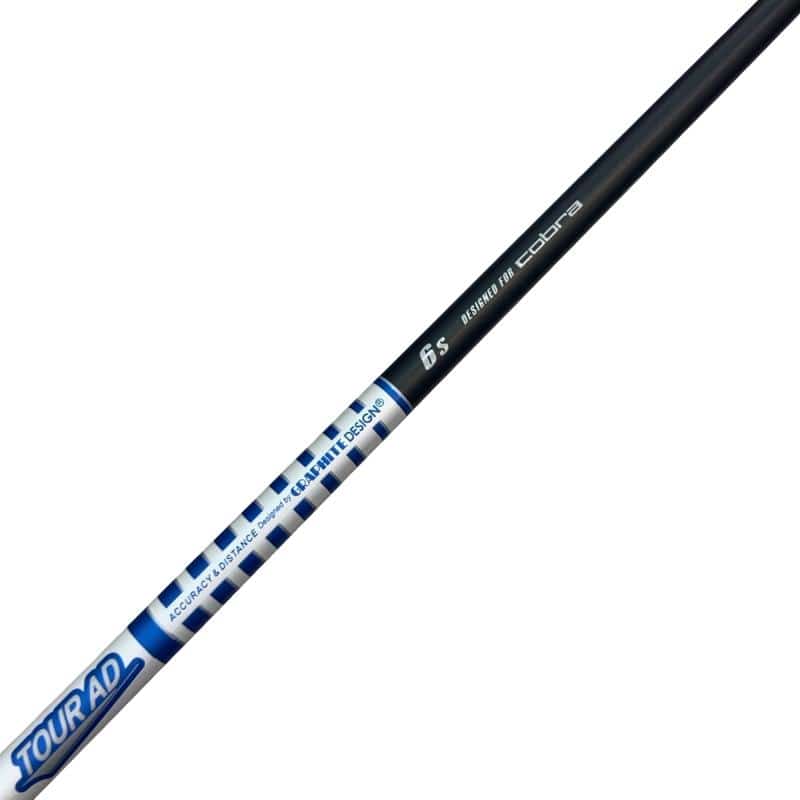 �����������@�`�d�q�n�i�d�s�@�k�r�@�P�O�D�T°