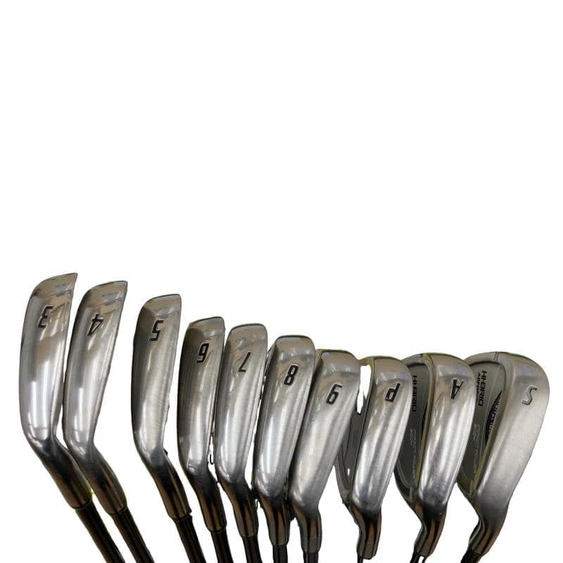 �g�h�|�a�q�h�c�@�`�c�e�n�q�b�d�@�P�O�r�i���{���F�P�O�{�Z�b�g�j