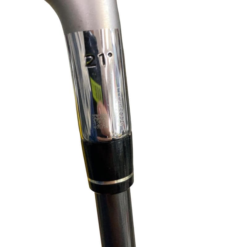 �k�d�f�`�b�x�i�Q�O�P�O�j�@�t�R