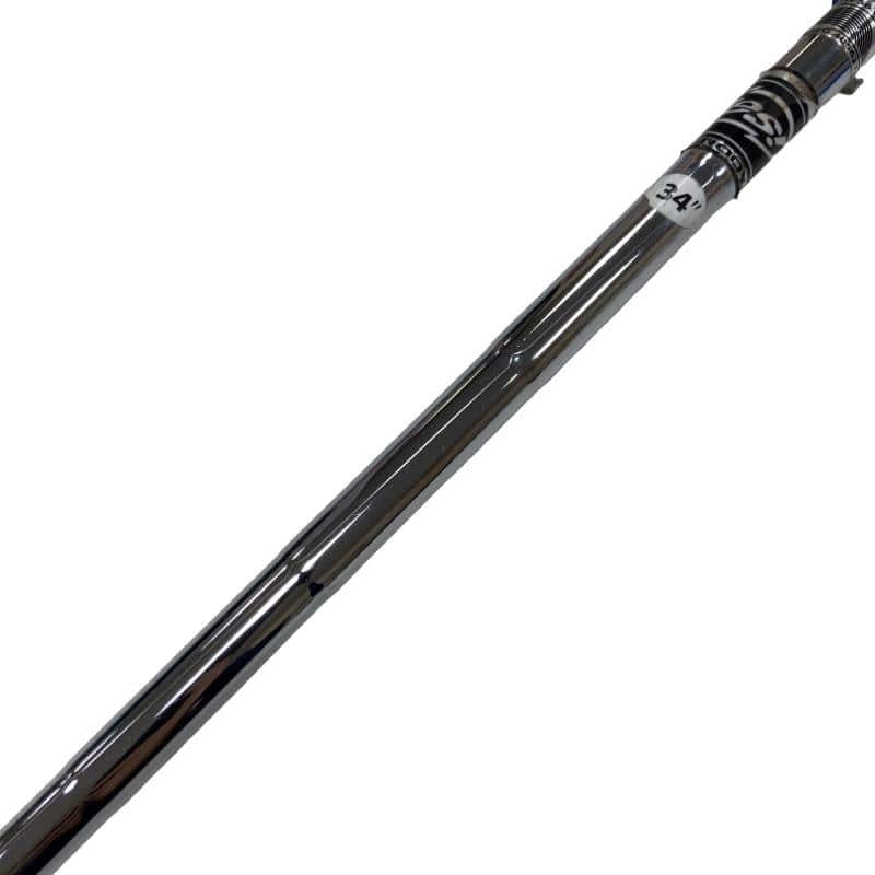 �b�|�f�q�n�n�u�d�@���S�@�s�d�b�g�@�r�����������������@�R�S�C���`