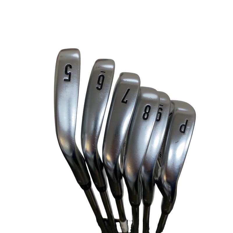 �w�@�e�n�q�f�d�c�@�b�a�i�Q�O�Q�P�j�@�U�r�i���{���F�U�{�Z�b�g�j