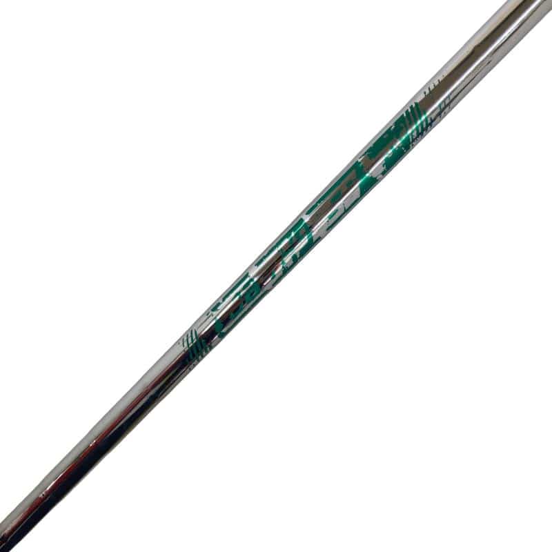 �b�����������������@�q�s�w�@�y�h�o�b�n�q�d�@�c�A�[�T�e���@�T�S°�^�P�O°�@�l�h�c