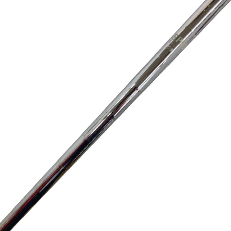 �b�����������������@�q�s�w�@�y�h�o�b�n�q�d�@�c�A�[�T�e���@�T�W°�^�P�Q°�@�e�t�k�k