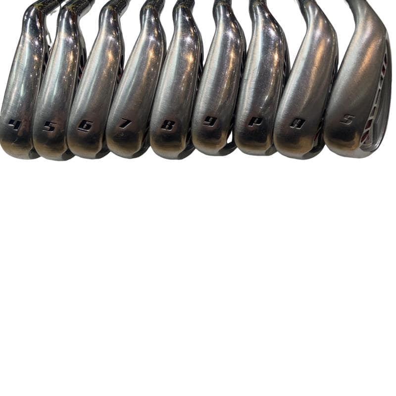 �a�t�q�m�d�q�i�Q�O�O�V�j�@�@�X�r�i���{���F�X�{�Z�b�g�j