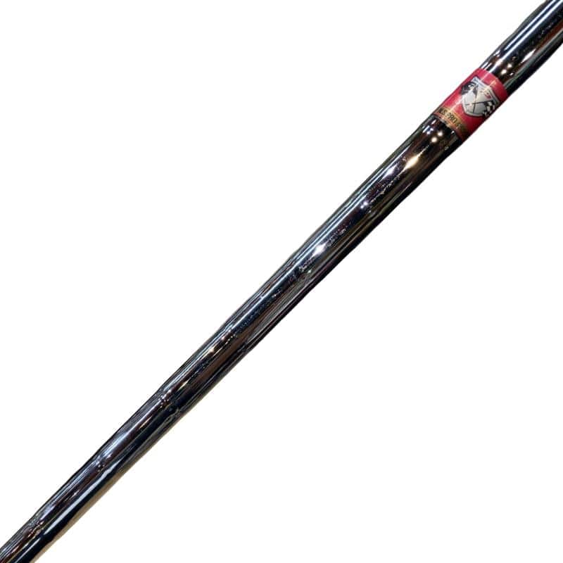 �q�d�r�b�t�d�@�s�o�@�t�R�i�P�X°�j