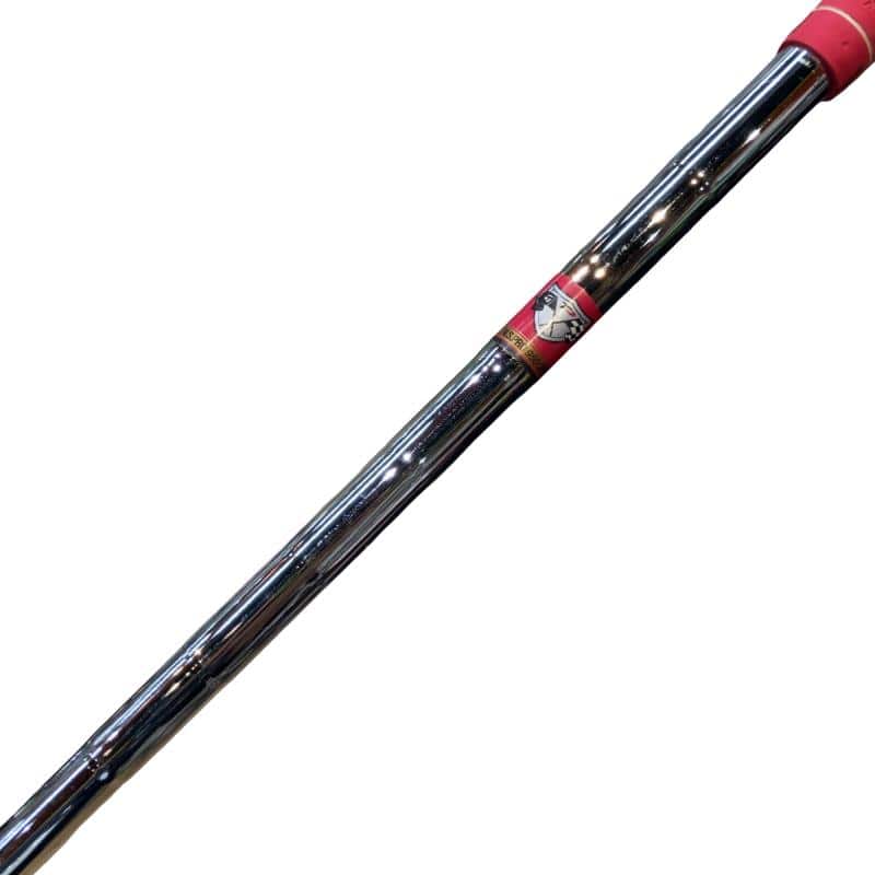 �q�d�r�b�t�d�@�s�o�@�t�S�i�Q�P°�j