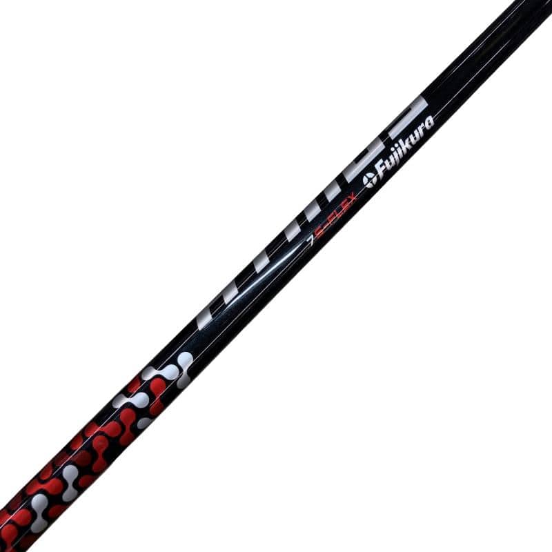 �l�S�i�Q�O�Q�P�j�@�t�T