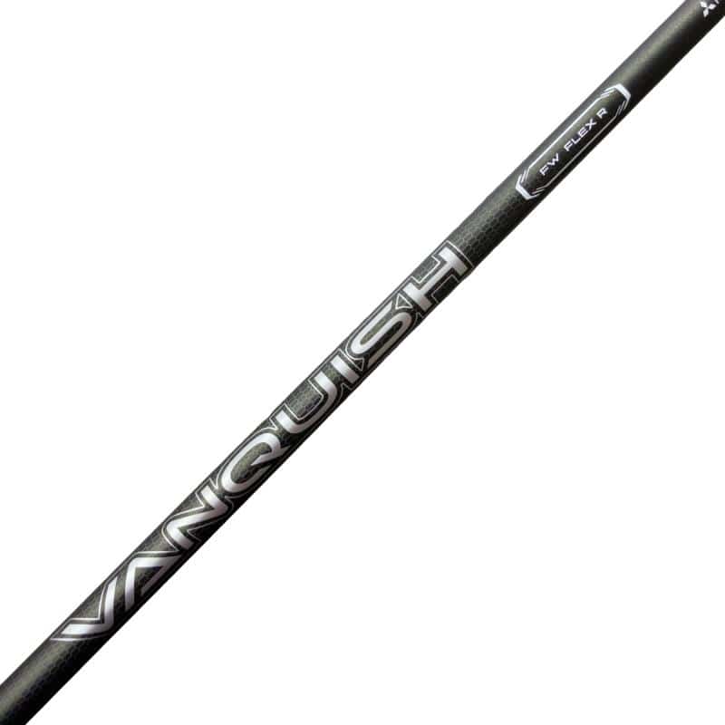 �q�b�@�u�w�@�V�v