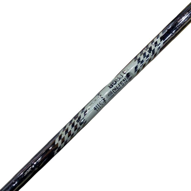 �o�q�f�q�@�O�@�s�n�t�q�@�v�d�c�f�d�i�Q�O�Q�R�j�@�T�S°�^�P�O°