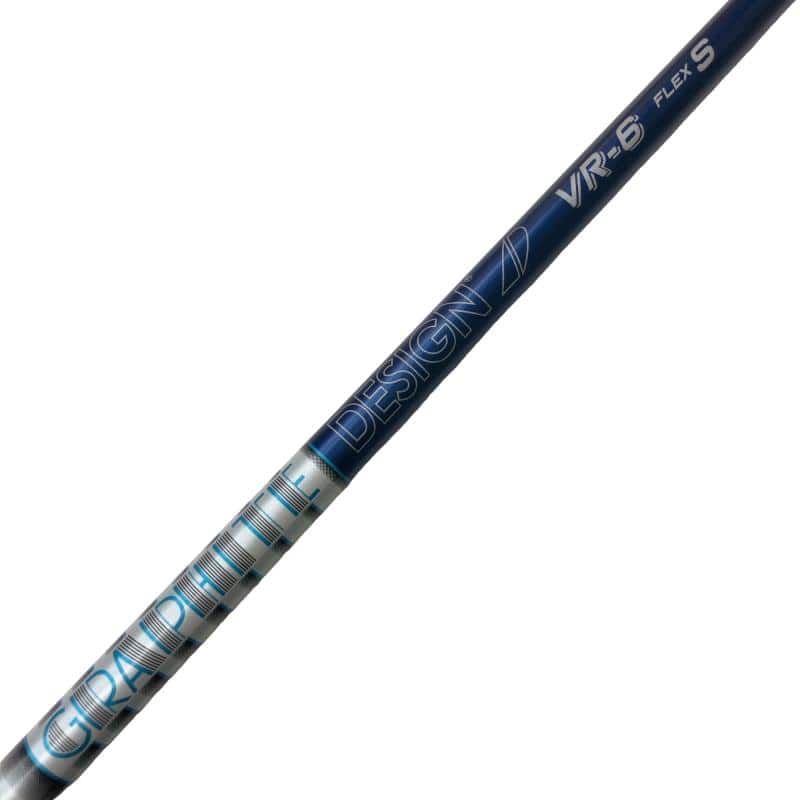 �l�U�@�P�O�D�T°