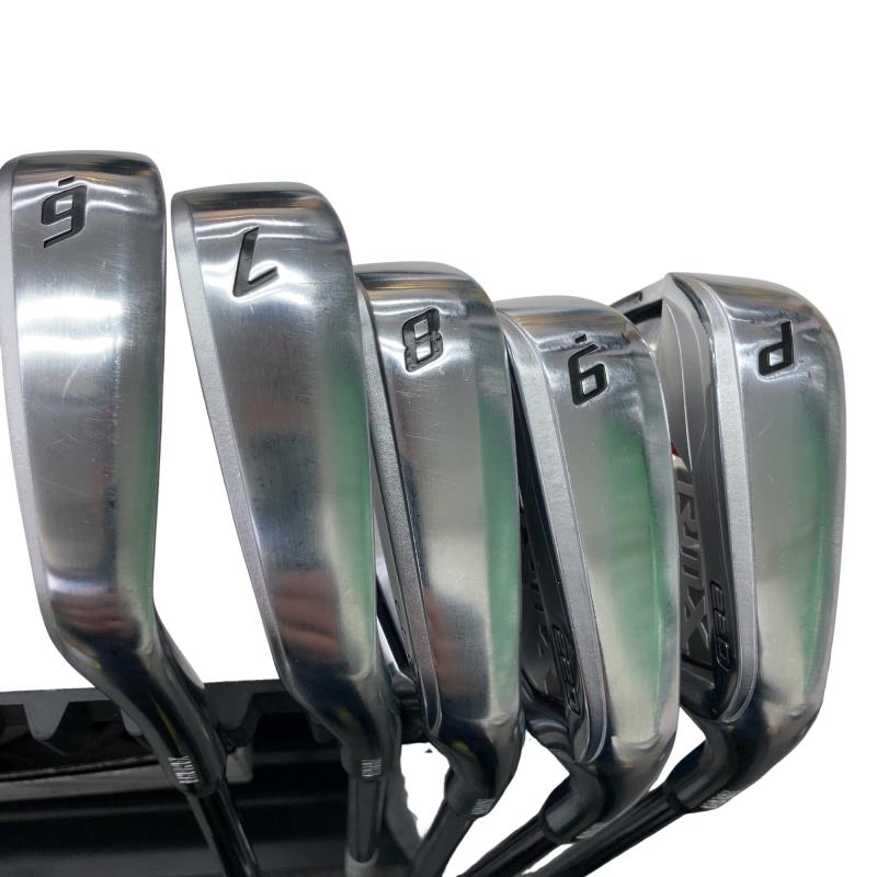 �q�l�w�@�Q�Q�O�@�T�r�i���{���F�T�{�Z�b�g�j