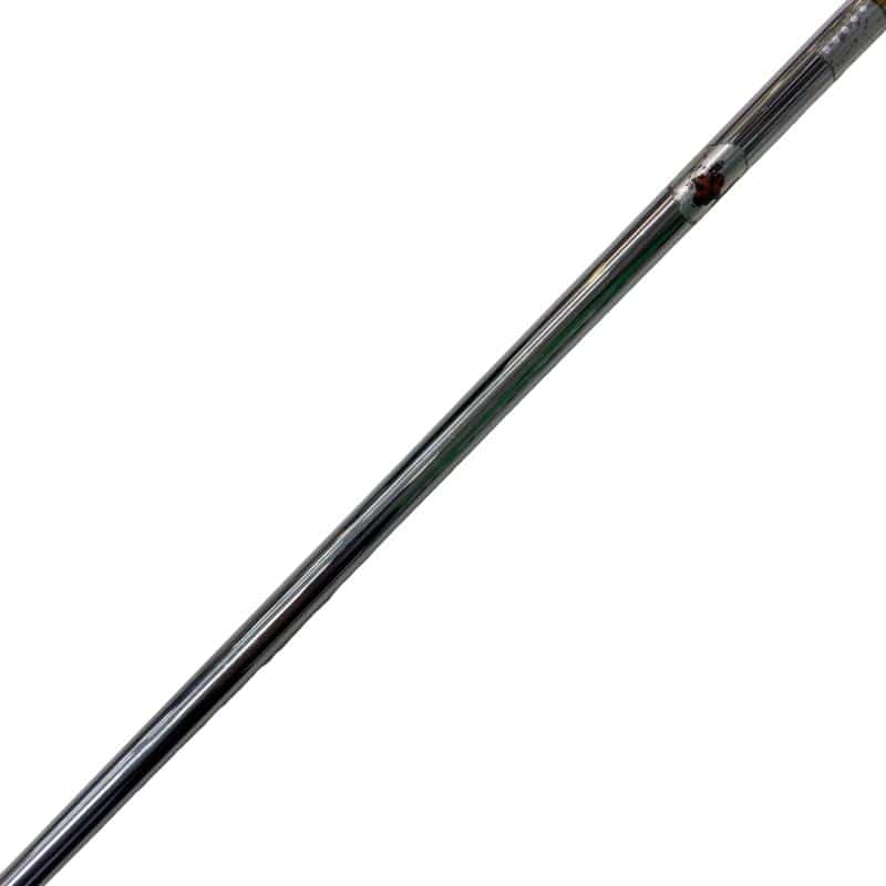 �r�b�n�s�s�x�@�b�`�l�d�q�n�m�@�b�������������������@�c�d�k�@�l�`�q�i�Q�O�P�Q�j�@�R�S�C���`