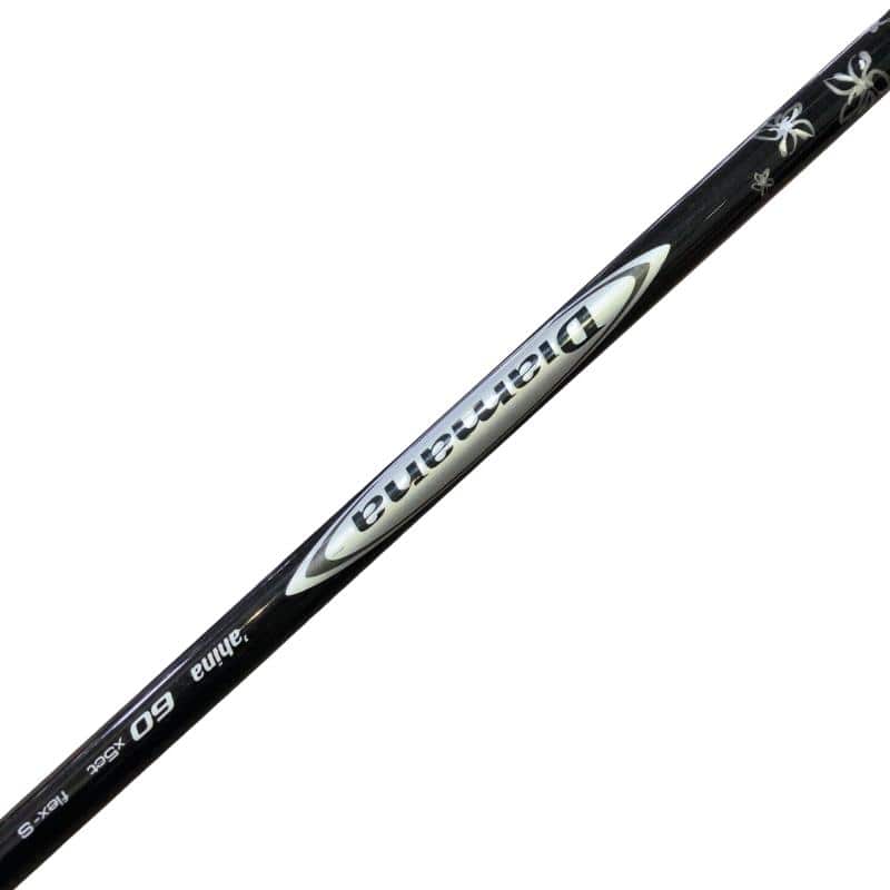 �q�a�y�@�T�v