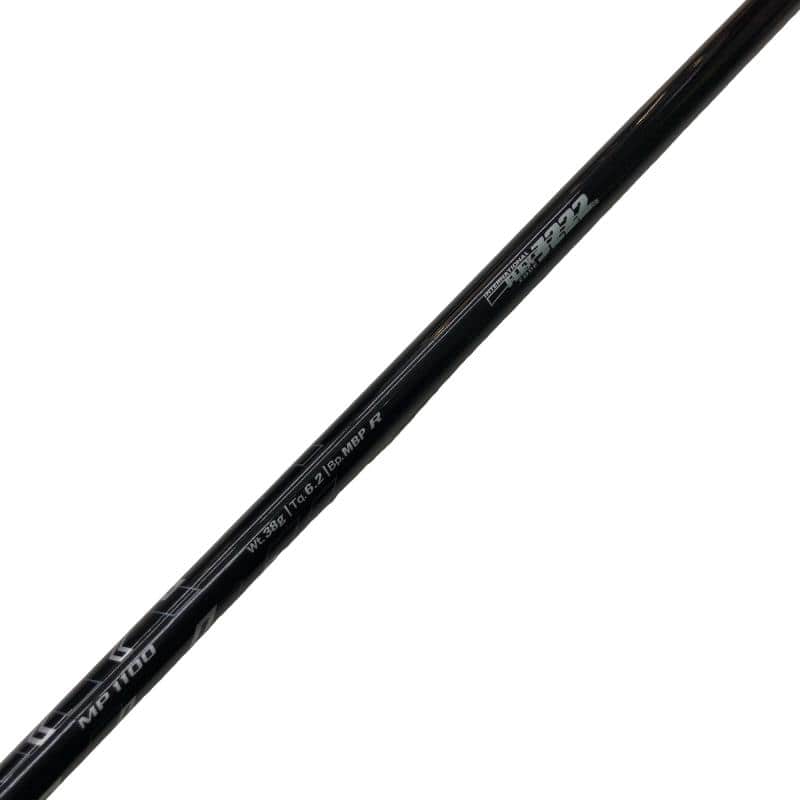 �w�w�h�n�i�Q�O�Q�O�j�@�R�v�i���b�h�j