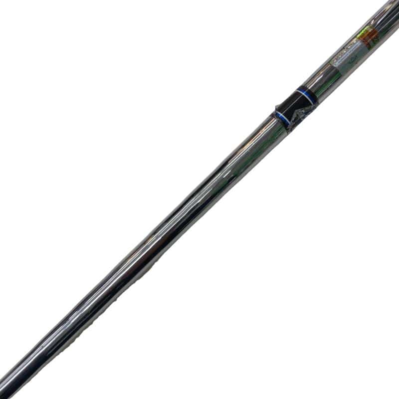 �r�s�q�n�j�d�@�k�`�a�@���U�l�@�R�R�C���`