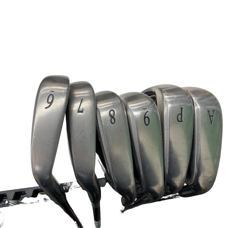 �w�w�h�n�i�Q�O�P�W�j�@�U�r�i���b�h�j�i���{���F�U�{�Z�b�g�j