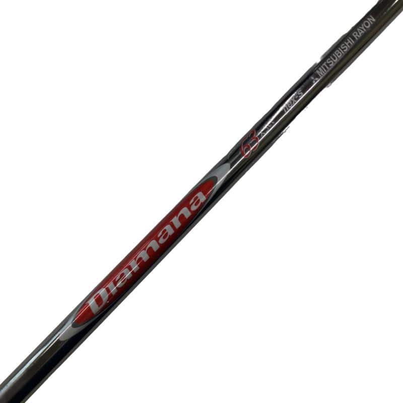 �a�t�q�m�d�q�i�Q�O�O�V�j�@�P�O�D�T°