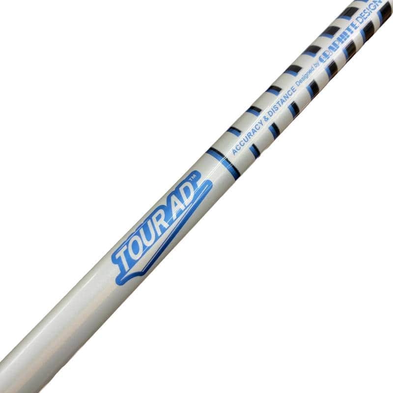 �s�r�R�@�P�O�D�T°