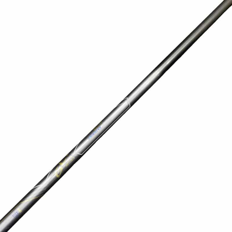 �f�k�n�h�q�d�@�e�@�P�P°