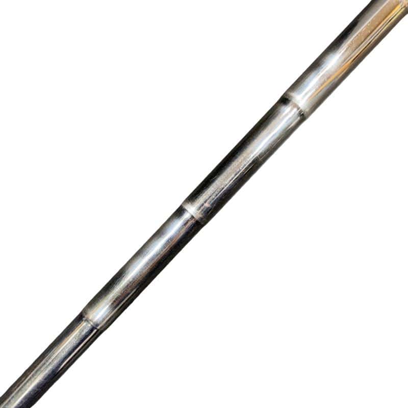 �v�g�h�s�d�@�h�b�d�@�r�`�a�d�q�s�n�n�s�g�@�R�T�C���`