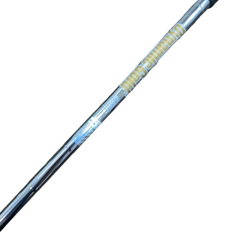 �n�o�t�r�@�N�����@�T�W°�^�P�Q°�v