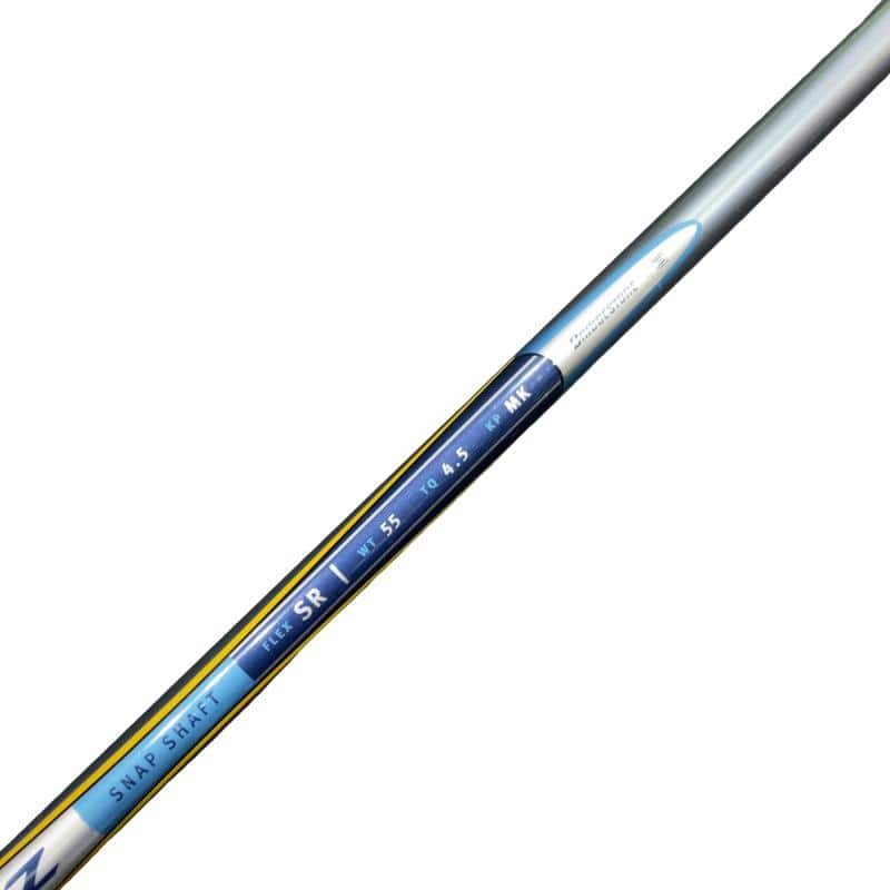 �a�d�`�l�@�y�@�T�v