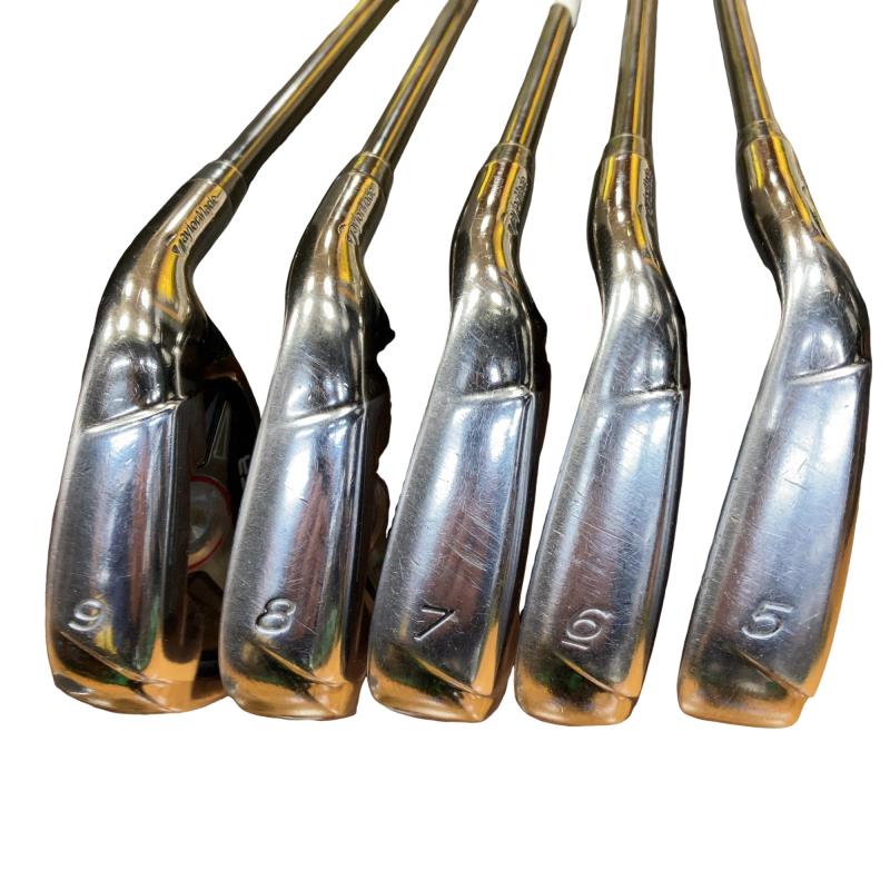 �a�t�q�m�d�q�i�Q�O�O�X�j�@�@�U�r�i���{���F�T�{�Z�b�g�j