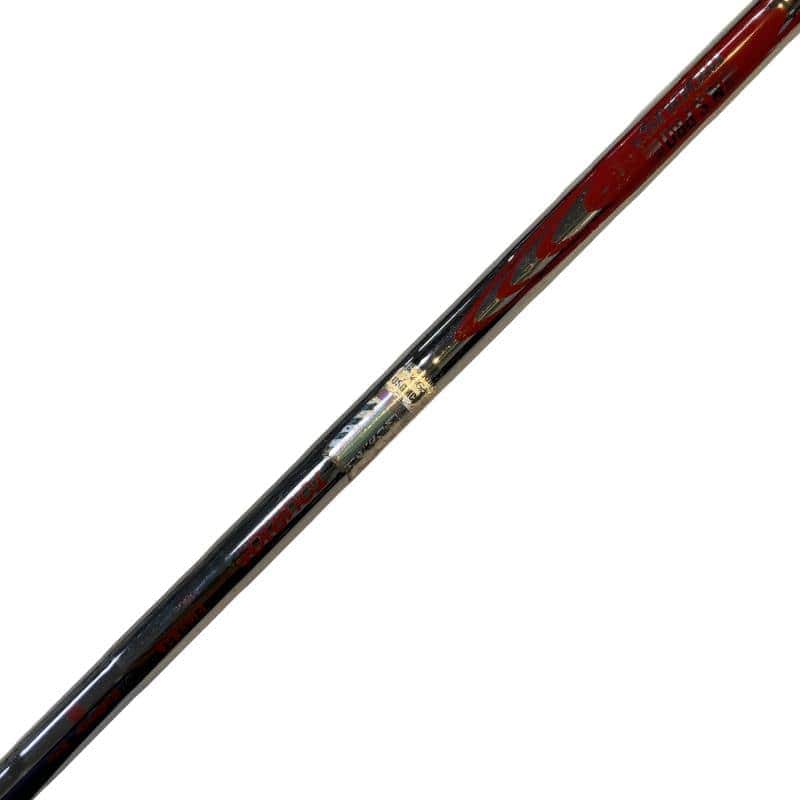 �l�����������@�s�Q�Q�@�T�W°�^�O�W°�@�b