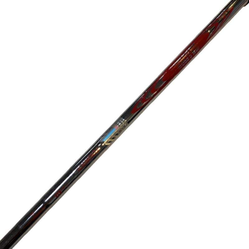 �l�����������@�s�Q�Q�@�T�O°�^�O�V°�@�r