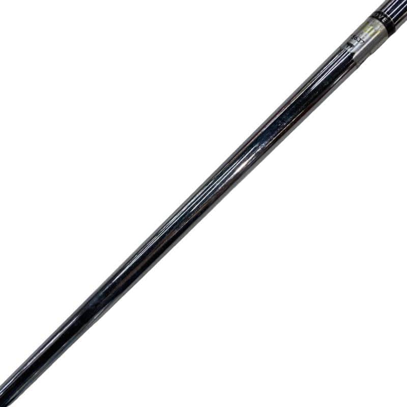 �b�|�f�q�n�n�u�d�@�l�������������@�R�R�C���`